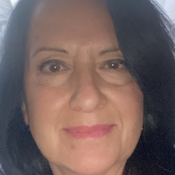 Meet your Posher, Maria - Picture 2 of 2